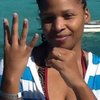 Tamara D.